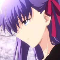 Cusy (@_cusy_) 's Twitter Profile