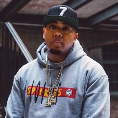 Skyzoo Profile