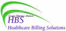 Medical consultants specializing in Practice management, revenue cycle enhancement, coding, billing, EMR/EHR, Health Info Mgmt, and all around Practice Consult