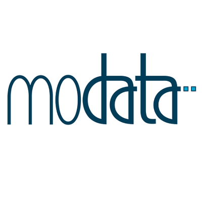 MoData provides digital solutions using machine learning and AI chat bots for banking, insurance and telcom industries to improve customer experiences.