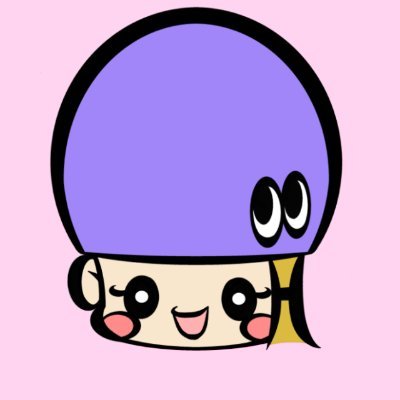 アジーンTV Profile