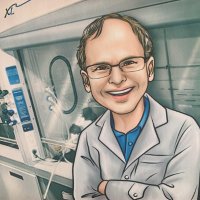 Rodney S. Ruoff (@rodneyruoff) 's Twitter Profile