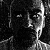 🦉Jakob The Film Acolyte 🎃 (@knightoftheowls) Twitter profile photo 🦉Jakob The Film Acolyte 🎃 (@knightoftheowls) Twitter profile photo