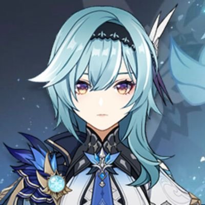 kiraさんのプロフィール画像