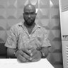 tolu_aboki's profile picture. Cool, Calm And Collected. Optimist, Positive thinker, Nature lover || Cybersecurity || SOC