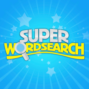 Enjoy yourself with the best WordSearch Game with 300+ levels, and infinite fun with your friends.