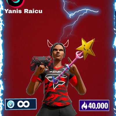 AltePumpe's profile picture. 