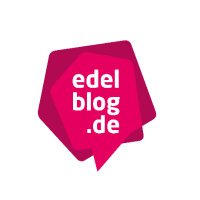 EdelSteinLand (@edelsteinland) Twitter profile photo