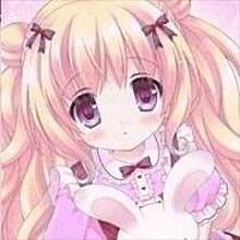 pwow_wowq's profile picture. ❤︎❤︎❤︎ ～? ﾆｬ〜､?w! rrr～ow! ❤︎❤︎❤︎