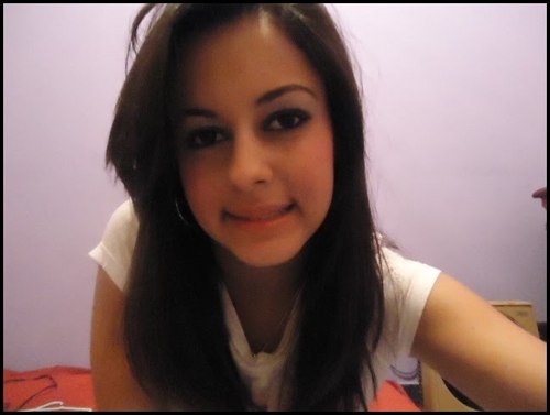 sem você minhα vidα ficα incompletα !