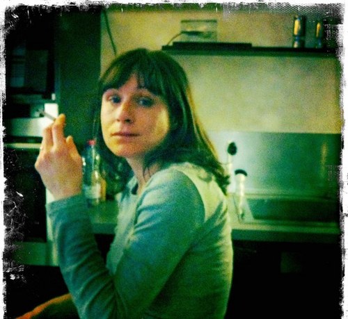 Nathfaven's profile picture. 