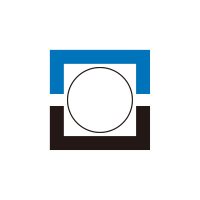 日本工業大学【公式】 (@nipponkoudai) 's Twitter Profile