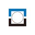 日本工業大学【公式】 (@nipponkoudai) Twitter profile photo 日本工業大学【公式】 (@nipponkoudai) Twitter profile photo
