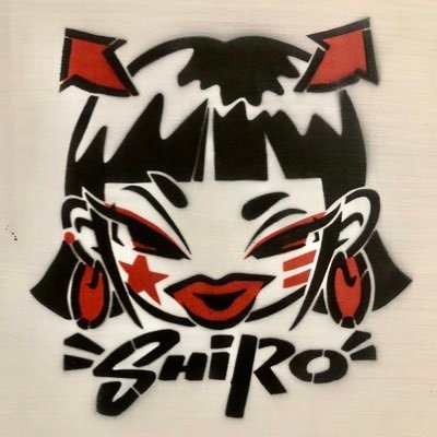 shiro_one Profile Picture