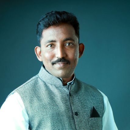 AdvYogeshAdhav2 Profile Picture