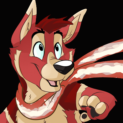 baconcoyote Profile Picture