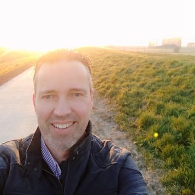 reinder_hendri's profile picture. 