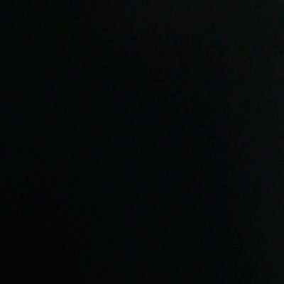 미지 Profile