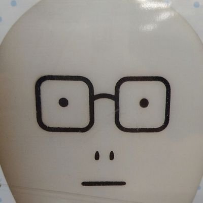 でこひろし Dekos K Twitter でこひろし Dekos K Twitter