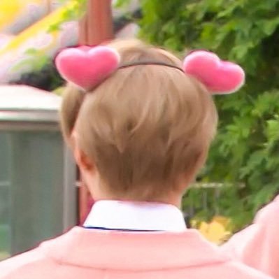 fulloflove_hsw Profile Picture
