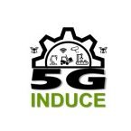 5GINDUCE's profile picture. 