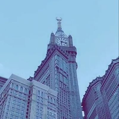 حسابي الاؤل تهكر ؤذا حسابي الجديد .. إيلاف المالكي ..