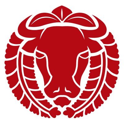 焼肉 藤 新越谷 南越谷 Elmfzu0wzpme0zr Twitter 焼肉 藤 新越谷 南越谷 Elmfzu0wzpme0zr Twitter