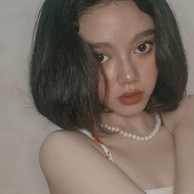 xxhannah13's profile picture. 🖤HATE BEING ALIVE🖤