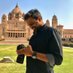 Sudheer Edara (@sudheer_ed) Twitter profile photo Sudheer Edara (@sudheer_ed) Twitter profile photo