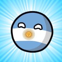Argentina the Quicksilvers Cheerleader JMRTMB* (@argentinathequ1) 's Twitter Profile