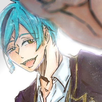 すてら (@twisted__stella) / X