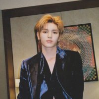 AUT (@danketheaut) 's Twitter Profile