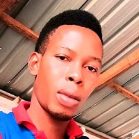 Workey Nicholas (@nicholas_workey) 's Twitter Profile