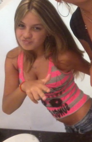 Doois corações unidos num só sentimento ♪ '