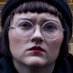 Kiara (she/her) (@kiara_mccarthy_) Twitter profile photo Kiara (she/her) (@kiara_mccarthy_) Twitter profile photo