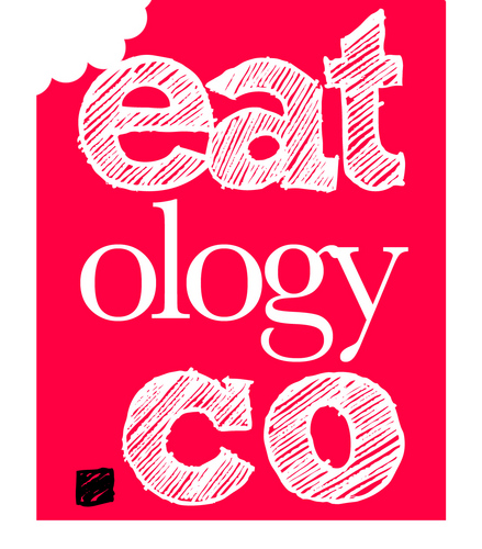 Eatology is a food-loving website that focuses on providing fascinating interviews, articles, videos and recipes from a different and unique perspective.