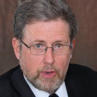 Diggins Pamula (@digginspamula) 's Twitter Profile