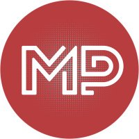 🇧🇭Manama Press (@manamapress) 's Twitter Profile Photo 🇧🇭Manama Press (@manamapress) 's Twitter Profile Photo