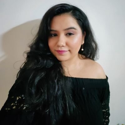 tanazdriver22's profile picture. Fashion,personal style,blogger,beauty & lifestyle , dog lover, foodie.