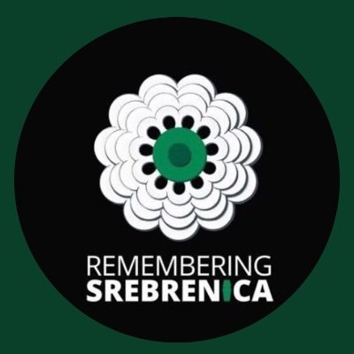 SrebrenicaSw Profile Picture