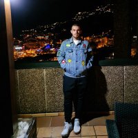 Eric Curcó ⚽️ (@ericurco9) 's Twitter Profile