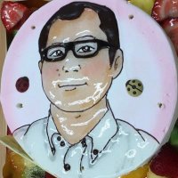 順天堂大学大学院　医学研究科　微生物学　岡本研究室(@Juntendo_Virol) 's Twitter Profile Photo