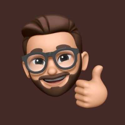 ItsDaewoo's profile picture. The