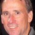 don0214 (@donaldfullerton) Twitter profile photo