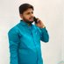 Shubham Tingre (@tingreshubham) Twitter profile photo Shubham Tingre (@tingreshubham) Twitter profile photo