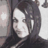 kristylf's profile image