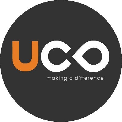uConnect_PK's profile picture. We build #software.