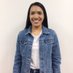 Thanwarat Chantanachai (@tchantanachai) Twitter profile photo Thanwarat Chantanachai (@tchantanachai) Twitter profile photo