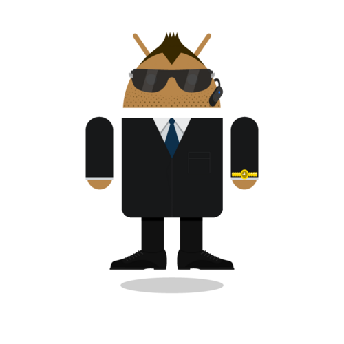 deivid4's profile picture. Science, it's like magic but real.