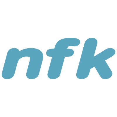 NFKkanker Profile Picture